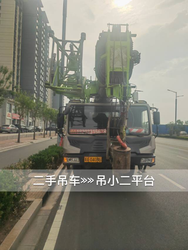 https://assets.gongji58.com/2026-08-19/2408353-sehlvy6vpa1787098989.jpg?watermark/1/image/a29kbzovL2dqZ2ovd2F0ZXJtYXJrL2RjLnBuZw/gravity/South/dx/0/dy/200/wst/2/ws/1|imageView2/0/w/1024/interlace/1